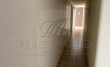 Edificio Mixto en Venta en Electricistas Locales