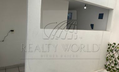 Edificio Mixto en Venta en Electricistas Locales