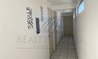 Edificio Mixto en Venta en Electricistas Locales