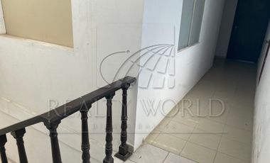 Edificio Mixto en Venta en Electricistas Locales