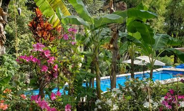 Hoteles en Venta en La Ladrillera