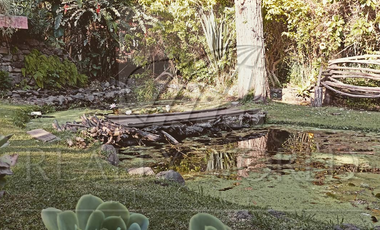 Hoteles en Venta en La Ladrillera