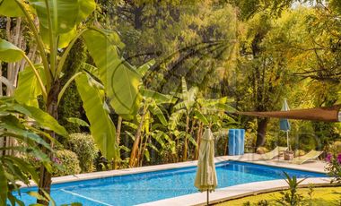 Hoteles en Venta en La Ladrillera