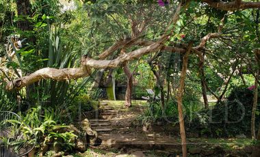 Hoteles en Venta en La Ladrillera