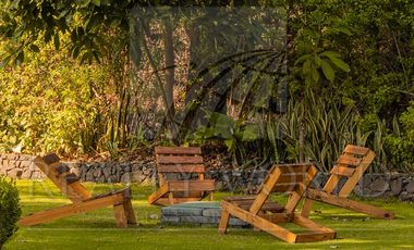 Hoteles en Venta en La Ladrillera