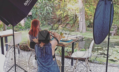 Hoteles en Venta en La Ladrillera