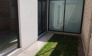 Casas en Venta en San Francisco