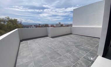 Casas en Venta en San Francisco