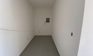 Casas en Venta en San Francisco