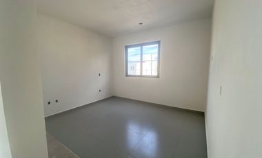 Casas en Venta en San Francisco