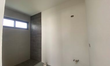 Casas en Venta en San Francisco