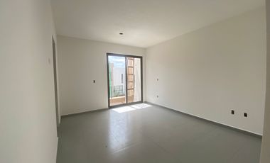 Casas en Venta en San Francisco