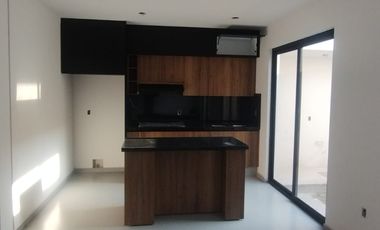 Casas en Venta en San Francisco