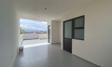 Casas en Venta en San Francisco