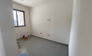 Casas en Venta en San Francisco