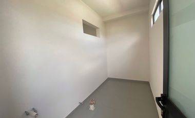 Casas en Venta en San Francisco