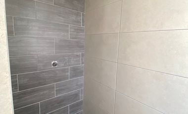 Casas en Venta en San Francisco