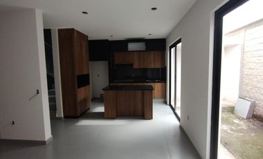 Casas en Venta en San Francisco