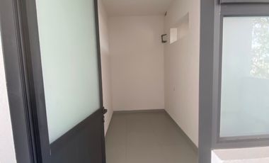 Casas en Venta en San Francisco