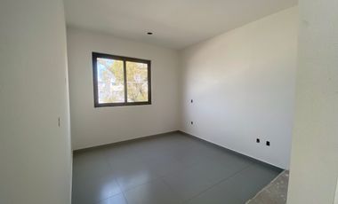 Casas en Venta en San Francisco