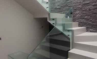 Casas en Venta en San Francisco