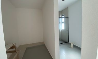 Casas en Venta en San Francisco