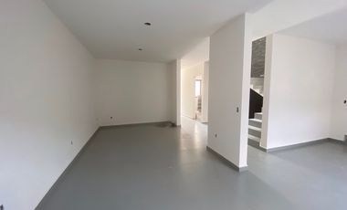 Casas en Venta en San Francisco