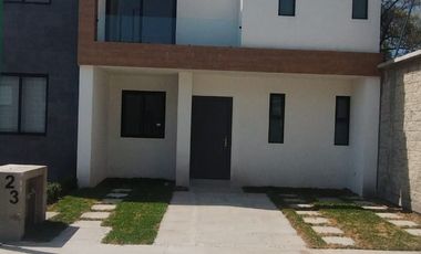 Casas en Venta en San Francisco