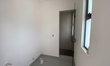 Casas en Venta en San Francisco