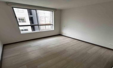 APARTAMENTO EN ARRIENDO UBICADO EN ENVIGADO SECTOR CAMINO VERDE