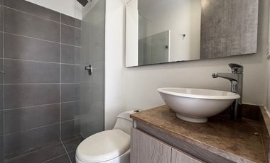 APARTAMENTO EN ARRIENDO UBICADO EN ENVIGADO SECTOR CAMINO VERDE