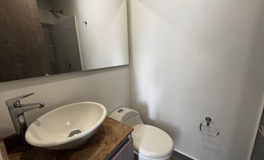 APARTAMENTO EN ARRIENDO UBICADO EN ENVIGADO SECTOR CAMINO VERDE