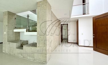 Casas en Venta en Bellavista