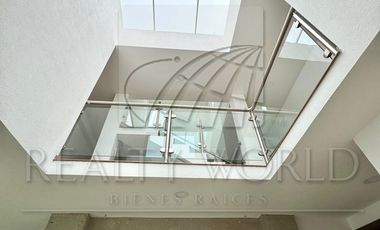 Casas en Venta en Bellavista