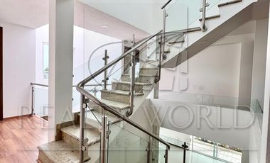 Casas en Venta en Bellavista