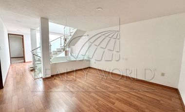 Casas en Venta en Bellavista