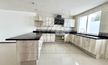 Casas en Venta en Bellavista