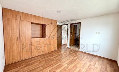 Casas en Venta en Bellavista