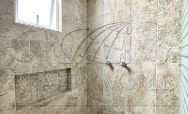 Casas en Venta en Bellavista