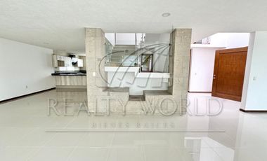 Casas en Venta en Bellavista