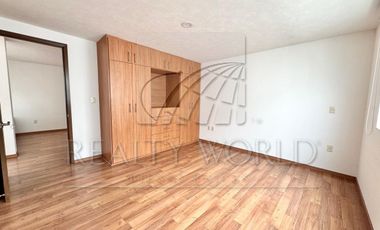 Casas en Venta en Bellavista