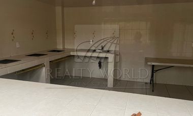 Bodegas en Venta en San Miguel Zinacantepec