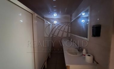 Bodegas en Venta en San Miguel Zinacantepec