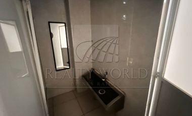 Bodegas en Venta en San Miguel Zinacantepec