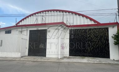 Bodegas en Venta en San Miguel Zinacantepec