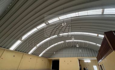 Bodegas en Venta en San Miguel Zinacantepec