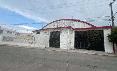 Bodegas en Venta en San Miguel Zinacantepec