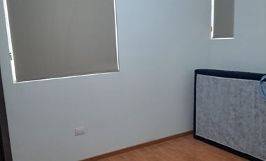 Casas en Renta en Marsella Residencial