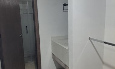 Casas en Renta en Marsella Residencial