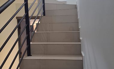 Casas en Renta en Marsella Residencial